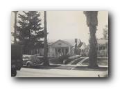 HCU and MRU Home 939 N Curson 1940s.jpg